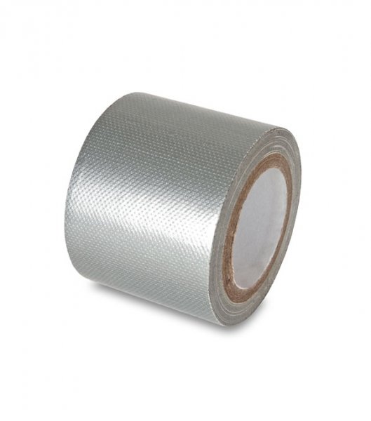 Lifeventure Duct Tape 5m